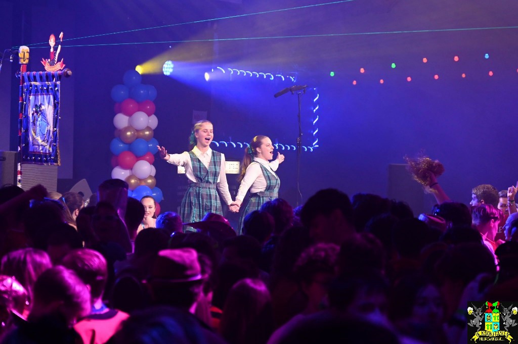 ../Images/Kick off 2026 071.jpg